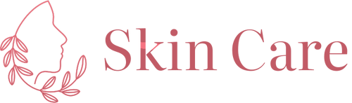Skinglow